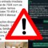 ¿Sabías que antes había Turbo en las Computadoras?
