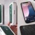 Google mejora una de las funciones más útiles de todos los Pixel
