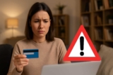 Las «promociones irresistibles» que atraparon a miles en Portugal