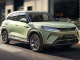BYD es una «máquina» de ventas en Europa: ¡y los números impresionan!