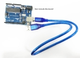 كابلات Arduino: أفضل الكابلات لاستخدامها مع Arduino