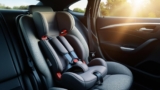 Evite comprar una silla automática de segunda mano. ¿Sabes por qué?