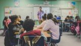 Calendario escolar completo 2026/2027: las fechas del año escolar en Portugal