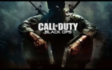 Call of Duty retrocede y luego regresa al futuro
