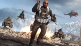 ¿Call of Duty bloqueará los modos detrás de Battle Pass?