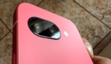 El Pixel 10a será una (casi) copia del Pixel 9a