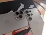 ¿Teléfonos inteligentes más caros? No. ¡Apple no nos dejará!