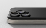 ¡El aire del iPhone 17 puede estar muy cerca de las mejores modelos!