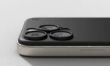 iPhone 17 Pro quiere Zoom en otro nivel (Samsung to tiembla)