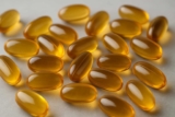 Cápsulas de Softgel prácticas y efectivas … pero ¿esconde un peligro?