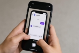 Instagram le informa si alguien se imprime de sus mensajes. Depende