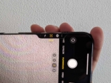 iPhone 16: ¿Vale la pena el botón «extra»?