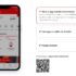 ¿Cuál es el mejor Samsung para comprar el Black Friday 2025? ¡Descúbrelo aquí!