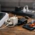 Galaxy A37 y A57 aparecen en videos con One UI 8.5