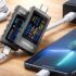IOS 26.2.1 molesta a los usuarios de iPhone con una ola de errores