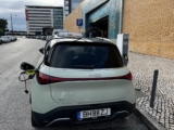 Aseguradora aumenta un 22% el seguro por ser un coche eléctrico