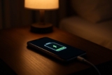 ¿Cambiar la batería o comprar un smartphone? Esto te ahorrará mucho dinero.