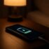 Estas fundas Pitaka para iPhone 17 y Pixel 10 tienen un gran secreto