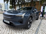 ¡La carga rápida es un veneno para los coches eléctricos!
