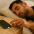 La Seguridad Social Directa lanza una funcionalidad que supone un valor añadido para los portugueses