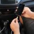 Cargador rápido … ¿qué no transporta rápido después de todo? ¿Por qué?
