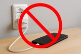 ¿Tu celular carga mal? Paren todo: ¡podría ser esto!