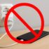 Después de todo, esto es lo que estropea el micrófono de su teléfono móvil (no agua)