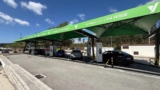 ¿Viajando con coche eléctrico? Así que no cobres hasta el 100%
