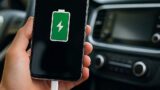 ¿Cargar el teléfono mal? ¡Qué debe activar y apagar primero!