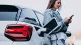 Autos eléctricos a punto de cambiar gracias a esta batería que se carga en segundos
