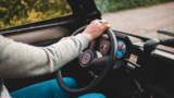 Permiso de conducir: estas son las infracciones que más puntos quitan en Portugal