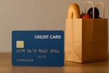 Tarjeta de crédito de supermercado: ¿ahorros o trampa encubierta?