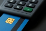 Chip vs Magnetic Band: después de todo, ¿quién te envía a tu tarjeta multibanco?