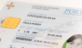 Multa de hasta 100 euros si no lo haces en tu tarjeta ciudadana