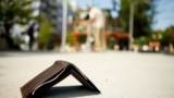 Carteras con bloqueo RFID. ¿Aún tiene sentido?