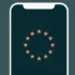 Google Wallet a punto de recibir la mayor novedad de los últimos años