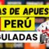 Criptocasinos y Criptoapuestas: La Revolución Web3 en el iGaming