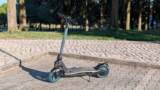 Ceccotec Bongo Serie S+ Max Infinity Review: buena trotina para desplazamientos diarios
