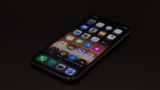Cientos de aplicaciones de inteligencia artificial en iPhone exponen datos confidenciales de los usuarios