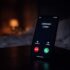 Logitech Pro X2 Superstrike: ¿para quién es este ratón para juegos de 180 €?