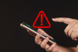 Esta advertencia que aparece en tu Android a veces no es un error