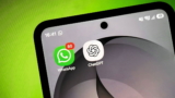 ¿ChatGPT vuelve a estar en WhatsApp? La nueva política Meta da luz verde