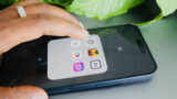 Esta aplicación destronó a TikTok y se convirtió en la más descargada del mundo