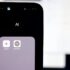 Estos son los próximos smartphones top que prometen dominar el 2027