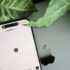 Xiaomi lanza nuevas bombillas inteligentes que detectan cuando entras en una habitación