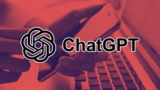¡ChatGPT cayó! Miles de usuarios de chatbot se quejan de inestabilidad