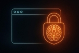 ChatGPT Atlas: la IA navega contigo y también puede estar vigilándote