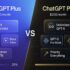Los 10 Mejores Plugins de ChatGPT para Aumentar tu Productividad