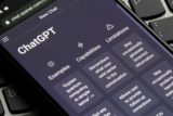 ChatGPT es más inteligente: descubre todo sobre el nuevo GPT-5.5