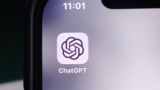 ChatGPT utilizado como médico, abogado y terapeuta: Escape Conversations expone secretos íntimos de los usuarios